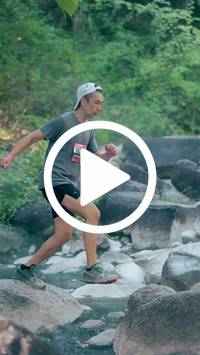 BIB:  <button type="button" onclick="openModal(28089575)" class="btn btn-primary btn-sm float-right" data-toggle="modal" data-target=".modal-high-quality">
                <i class="fa fa-download"></i> Download
                </button>